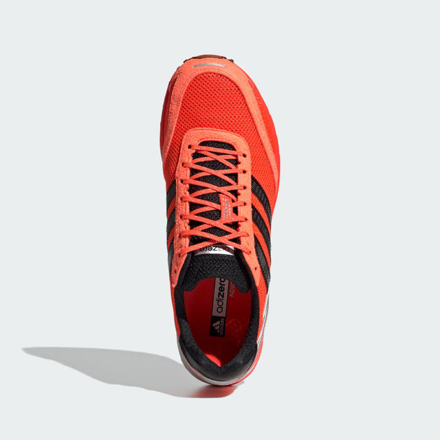 adidas Men's Adizero Adios Og Shoes | ShopSimon