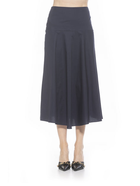 Alexia Admor Hadley Rock Multi US 10 5