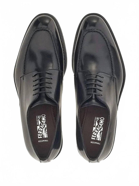 Salvatore Ferragamo Men display picture 1