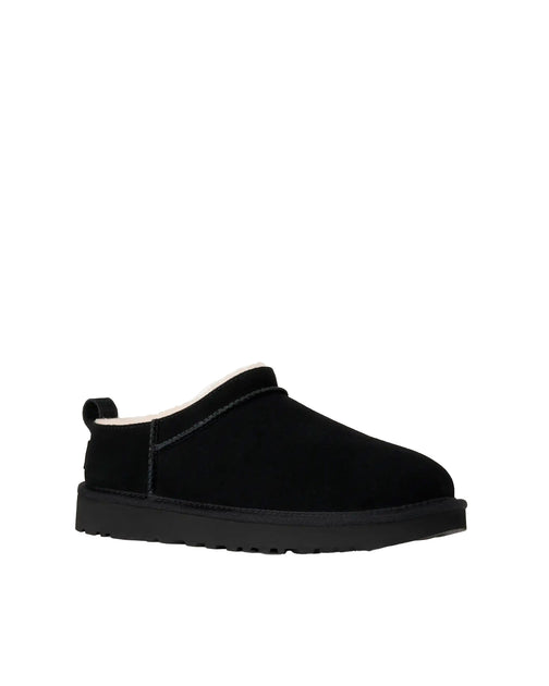 UGG Minimalist Slip-On Shoe Black EU 40 3