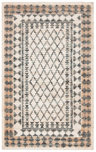 Safavieh KLM755A Rug 3
