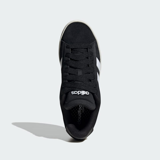 adidas Men's Grand Court Alpha Shoes