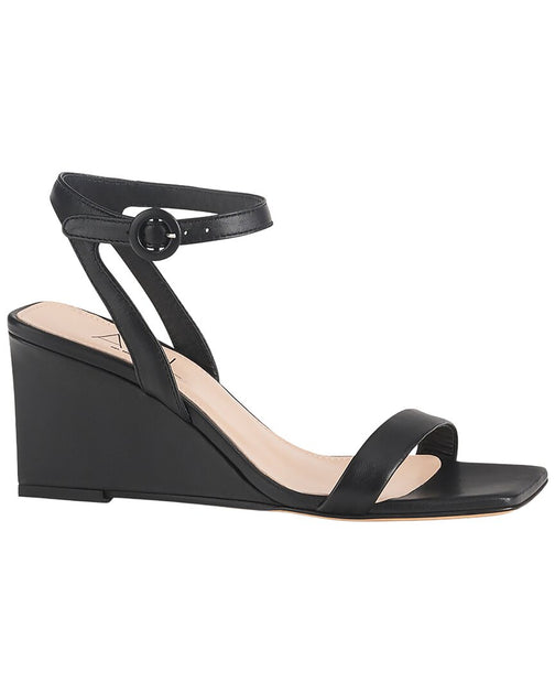 AGL Mimi Sandal Leather Black EU 35 2