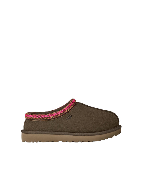 UGG Tasman II Clog Grey EU 39 2