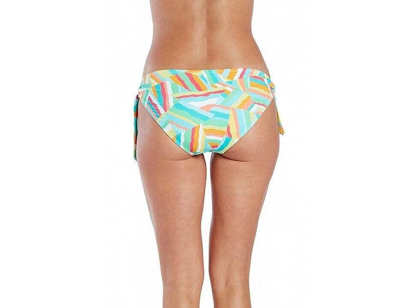 Helen Jon JDM1095 Swimwear Bottom Multi Medium 3