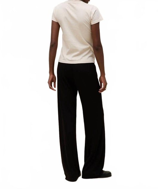 DAYDREAMER Ski Ya Later Headliner Tee Multi XSmall 4