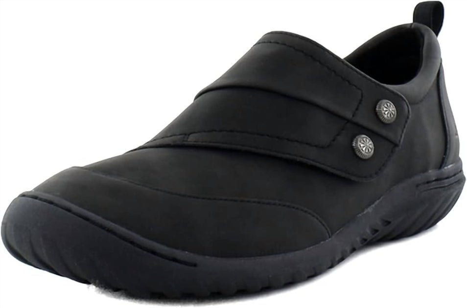 JBU by Jambu Audrey Sandals Grey US 7.5 2