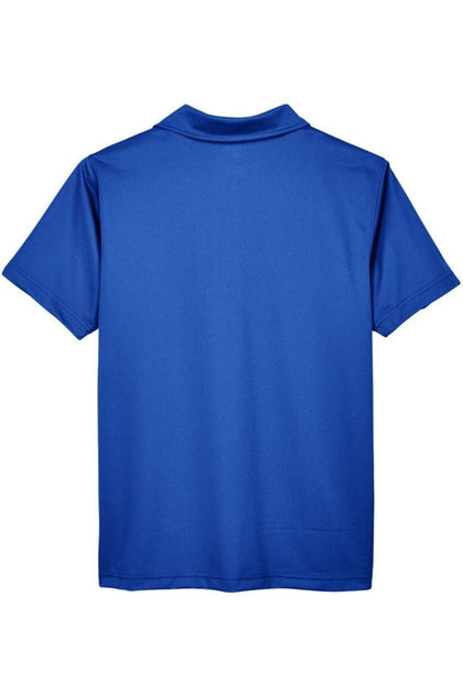 Team 365 Command Polo Multi XXXLarge 3