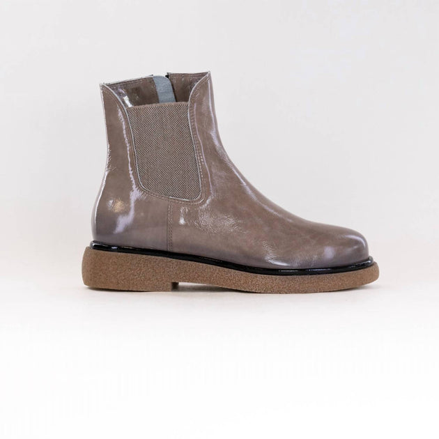 eric michael Garda Ankle Boot Grey EU 37 2