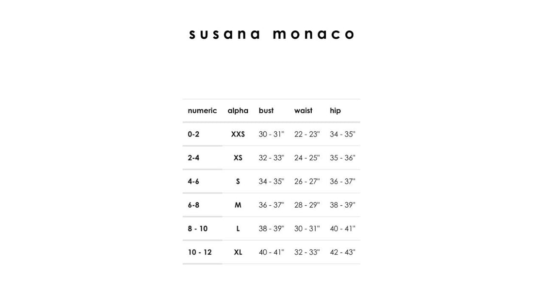 Susana Monaco Strapless Mini Dress Yellow Small 4