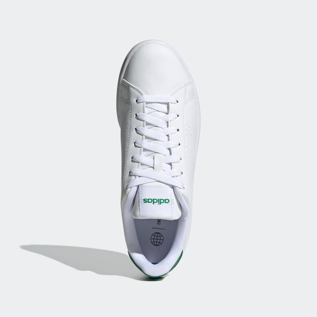 adidas Men's Advantage Shoes | ShopSimon adidas Men's Advantage Shoes | ShopSimon