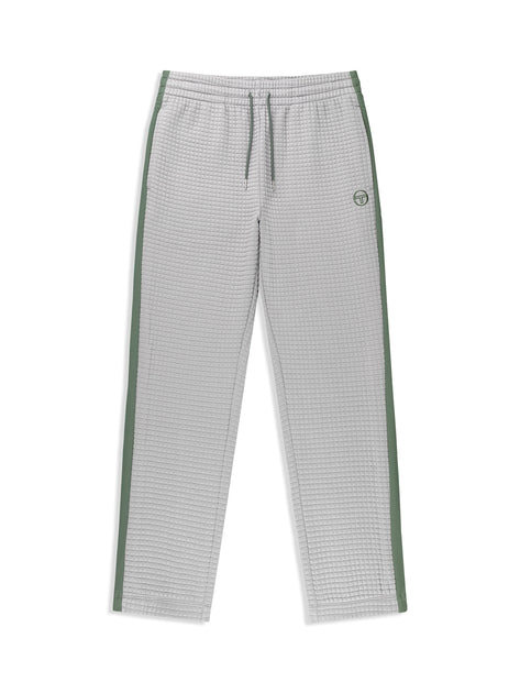 Sergio Tacchini Netto Hose 3