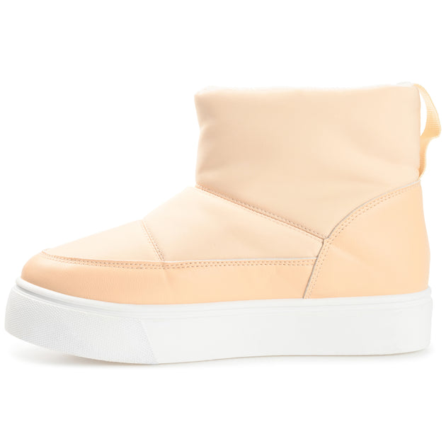 Journee Collection Sethie Boot Multi US 11 3