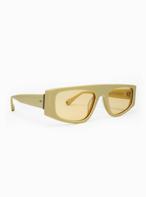 Aperçu Eyewear Women display picture 1