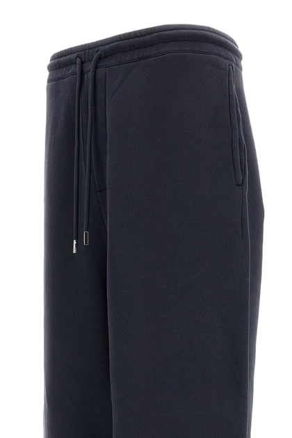 Jacquemus Le Jogging Torneo Trousers Multi Small 3