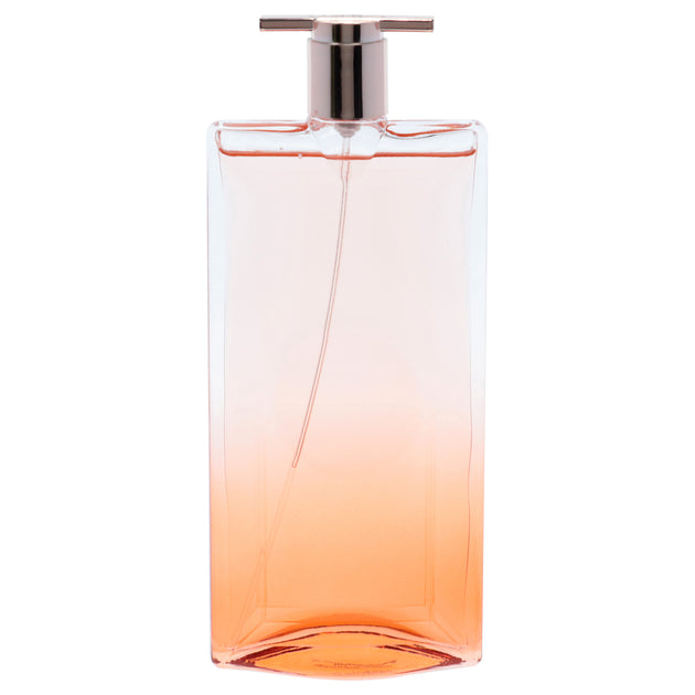 Lancôme Idôle Now Eau de Parfum 6