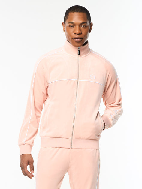 Sergio Tacchini Lioni Track Jacket Multi XL 2