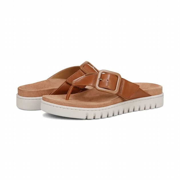 Vionic Uptown Marin Sandal Multi US 7 4