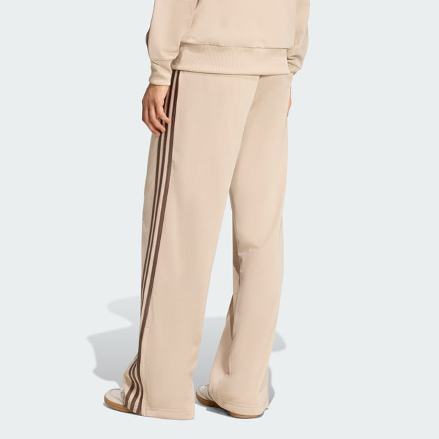 adidas Women's Firebird Loose Track Pants | ShopSimon