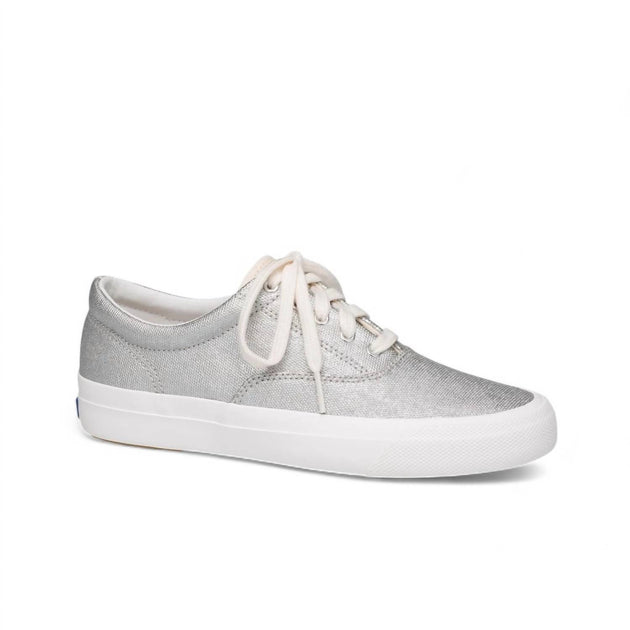 Keds Anchor Sneaker Grey US 9 3