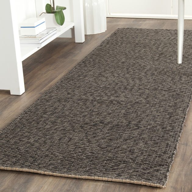 Safavieh NF448 Area Rug Grey 3