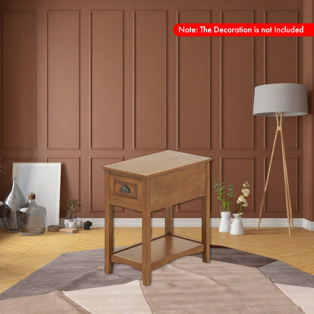 Table d'appoint Hivvago 3