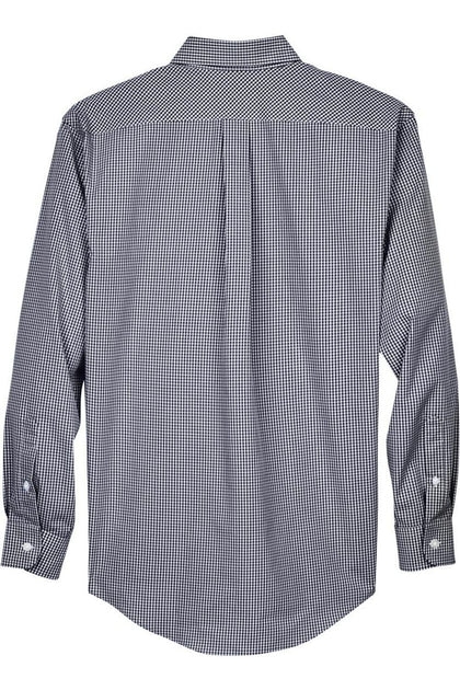 Chemise Devon & Jones Crown Collection 3