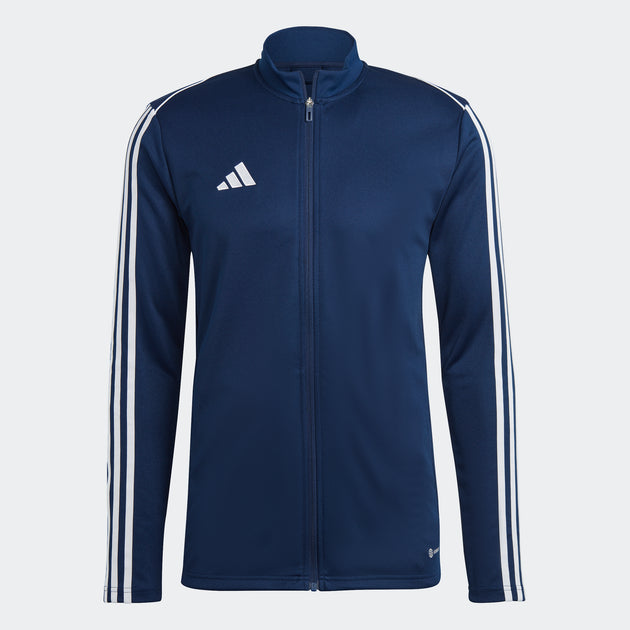 Adidas Tiro Big And Tall Adidas Jacket Adidas Men's Tiro 21