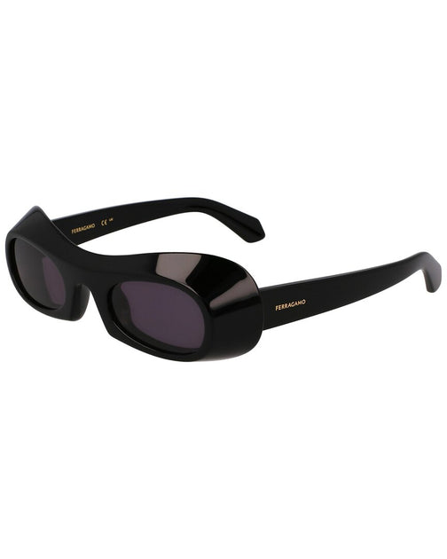 【shion】Salvatore Ferragamo サングラス サングラス - ウィメンズ | Ferragamo