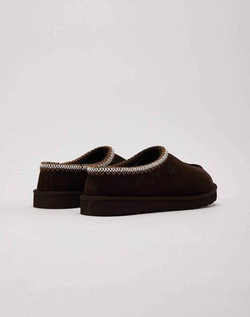 UGG Tasman Shoe Black US 10 3