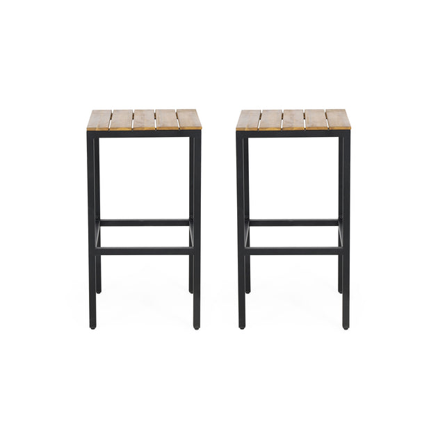 Streamdale EZRA Bar Stool 4