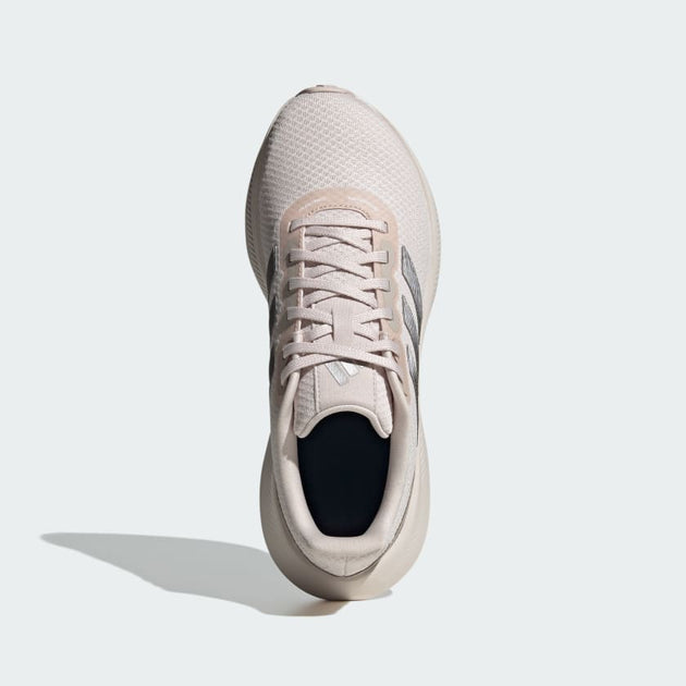 adidas Women's Runfalcon 3 Shoes