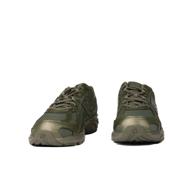 New Balance 740 Sneakers Green US 13 3