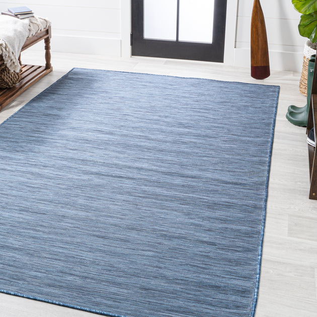 Jonathan Y Moroccan Hype Boho Vintage Diamond Area Rug Gray 2