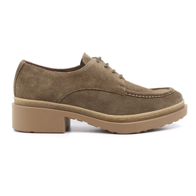 Wonders Luxe Topo Loafer Beige EU 36 2