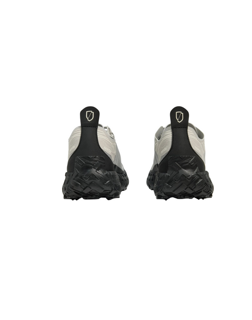Norda 001a Sneakers Grey EU 39 4