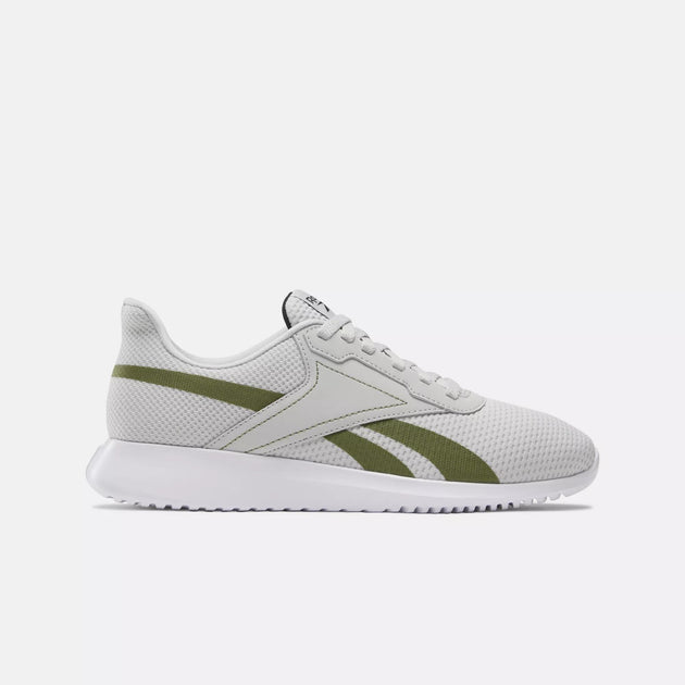 Reebok Men’s Fluxlite Shoes