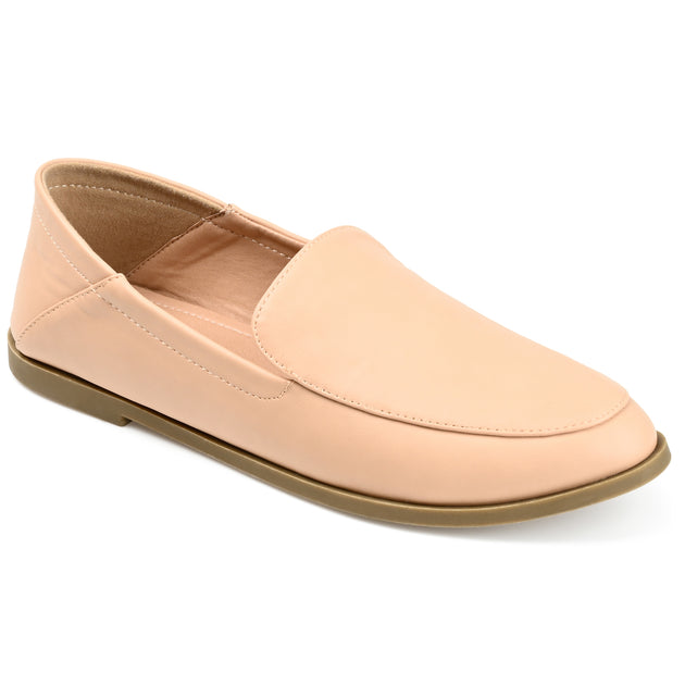 Journee Collection Corinne Flat Multi US 12 2