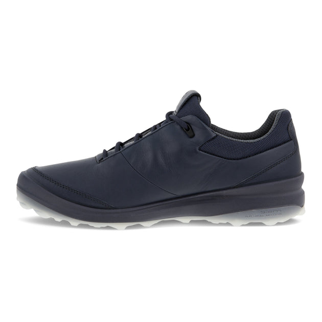 ECCO Golf Biom Hybrid 3 White EU 40 4