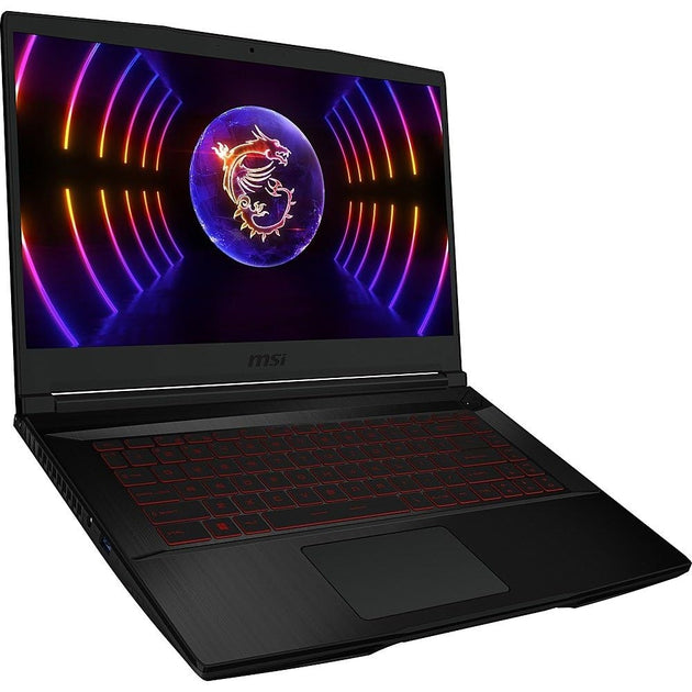 MSI Summit Flip Evo A13MT-243US 13.4in Black 3