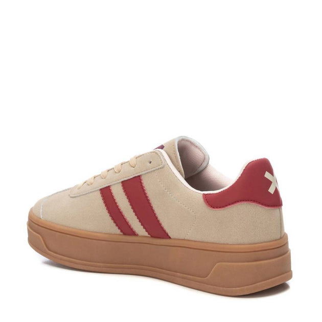 Xti Casual Sneakers White US 9.5 4