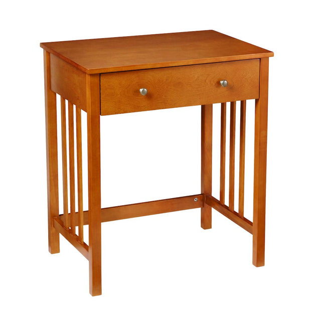 Convenience Concepts Designs2Go Mission Desk 2