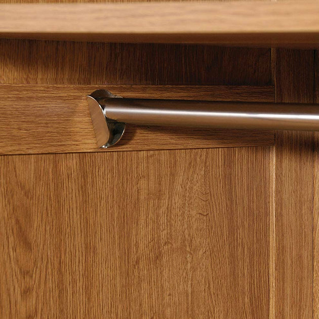 Armoire Hivvago 5