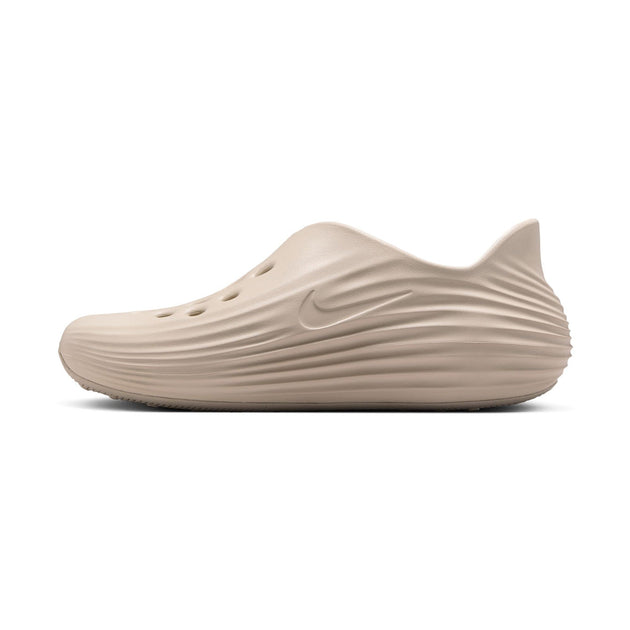 Nike Reactx Rejuven8 Lt Sneaker Beige US 7 2