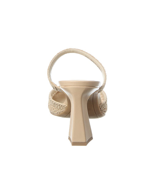 Dolce Vita Naily Sandal Beige US 6 4