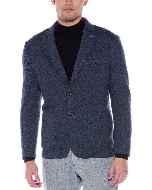 【THINK FUR】Popcorn Fur Raglan Jacket Slim Furry Puffer Jacket – Racer Worldwide