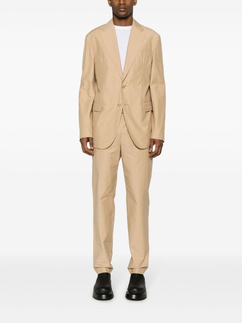 Moschino Blazer Beige EU 52 3