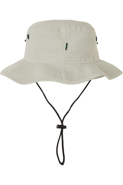 LEGACY Cool Fit Booney Hat Beige 3