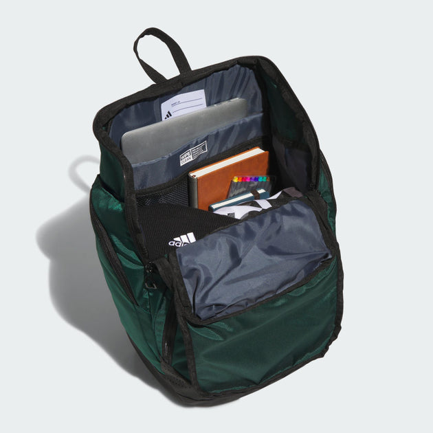 adidas 5-star team 2 backpack ycezw Artificial Fish Bait, Adidas 5 Type:In-line Circle Hooks 1/0 B:g.loomis