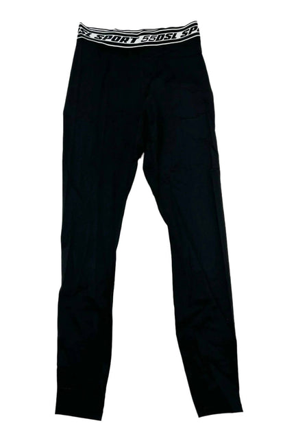 Diesel Defansel Joggers Pants Blue Medium 2
